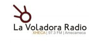 Marketing digital, publicidad y comunicación