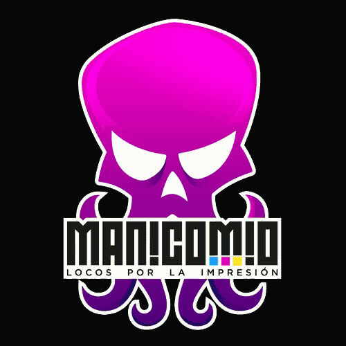 Imagen Hover